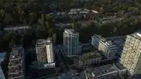 2107 8538 RIVER DISTRICT CROSSING - thumbnail 40