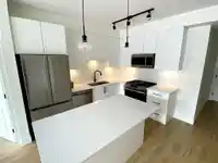 206 19935 75A AVENUE - thumbnail 2