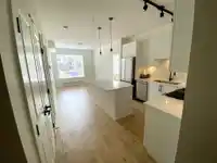 206 19935 75A AVENUE - thumbnail 3