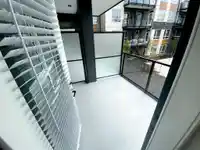 206 19935 75A AVENUE - thumbnail 6