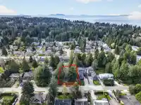 12564 25 AVENUE - thumbnail 1