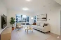 205 8428 PARK ROAD - thumbnail 1