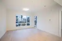 205 8428 PARK ROAD - thumbnail 2