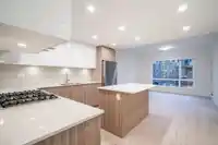 205 8428 PARK ROAD - thumbnail 11