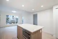 205 8428 PARK ROAD - thumbnail 15