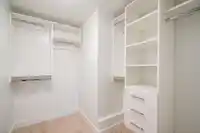 205 8428 PARK ROAD - thumbnail 18