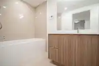 205 8428 PARK ROAD - thumbnail 19