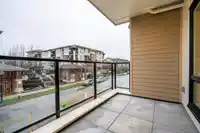 205 8428 PARK ROAD - thumbnail 20