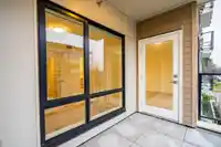 205 8428 PARK ROAD - thumbnail 21
