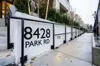 205 8428 PARK ROAD - thumbnail 22