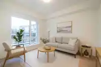 205 8428 PARK ROAD - thumbnail 23