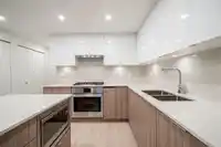 205 8428 PARK ROAD - thumbnail 7