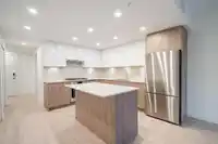 205 8428 PARK ROAD - thumbnail 10