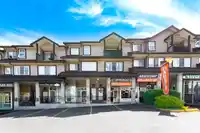 7 8814 216 STREET - thumbnail 2