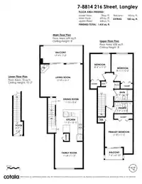 7 8814 216 STREET - thumbnail 26