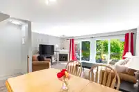 7 8814 216 STREET - thumbnail 5