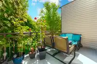 7 8814 216 STREET - thumbnail 9