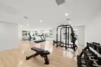 106 15353 17 AVENUE - thumbnail 12