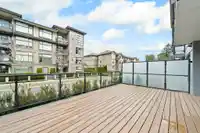106 15353 17 AVENUE - thumbnail 14
