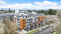 106 15353 17 AVENUE - thumbnail 15