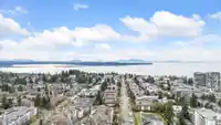 106 15353 17 AVENUE - thumbnail 20