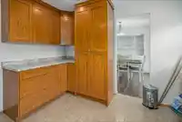 3160 CONSORT COURT - thumbnail 14