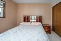 3160 CONSORT COURT - thumbnail 16