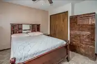 3160 CONSORT COURT - thumbnail 17
