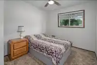 3160 CONSORT COURT - thumbnail 19
