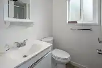 3160 CONSORT COURT - thumbnail 26