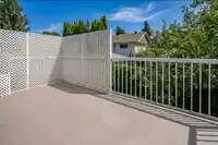 3160 CONSORT COURT - thumbnail 29