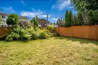 3160 CONSORT COURT - thumbnail 30