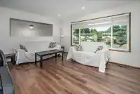 3160 CONSORT COURT - thumbnail 4