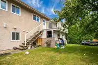 3160 CONSORT COURT - thumbnail 32