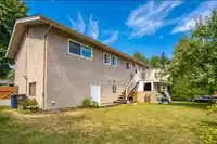 3160 CONSORT COURT - thumbnail 33