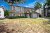3160 CONSORT COURT - thumbnail 36