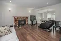 3160 CONSORT COURT - thumbnail 8