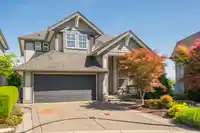 6830 196B STREET - thumbnail 1