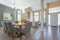 6830 196B STREET - thumbnail 2