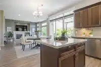 6830 196B STREET - thumbnail 11