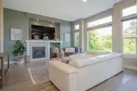 6830 196B STREET - thumbnail 13
