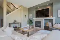 6830 196B STREET - thumbnail 14
