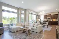 6830 196B STREET - thumbnail 15