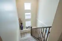 6830 196B STREET - thumbnail 18