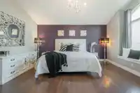 6830 196B STREET - thumbnail 20