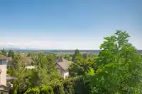 6830 196B STREET - thumbnail 21