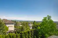 6830 196B STREET - thumbnail 22