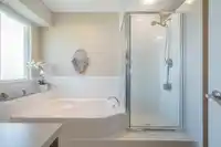 6830 196B STREET - thumbnail 23