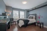 6830 196B STREET - thumbnail 25