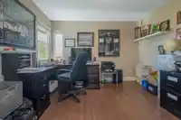 6830 196B STREET - thumbnail 26